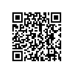 S25FL128SAGMFIG10 QRCode