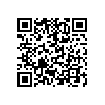 S25FL128SAGMFIR10 QRCode