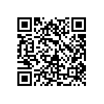 S25FL128SAGMFMG00 QRCode