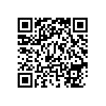 S25FL128SAGMFV000 QRCode