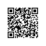 S25FL128SAGMFV003 QRCode