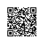 S25FL128SAGMFVG00 QRCode