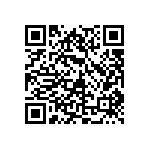 S25FL128SAGMFVG01 QRCode