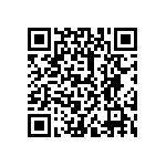 S25FL128SAGNFA000 QRCode