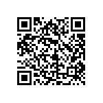 S25FL128SAGNFI003 QRCode