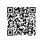 S25FL128SAGNFI010 QRCode