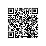 S25FL128SDPMFB010 QRCode