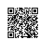 S25FL128SDPMFB013 QRCode