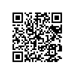 S25FL128SDPMFIG13 QRCode