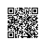 S25FL128SDPMFV013 QRCode