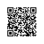 S25FL128SDSBHV203 QRCode