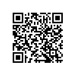 S25FL128SDSNFI003 QRCode