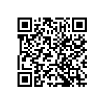 S25FL129P0XBHI200 QRCode