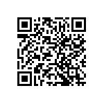 S25FL129P0XBHI203 QRCode