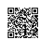 S25FL129P0XBHI313 QRCode