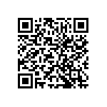 S25FL129P0XBHIY03 QRCode