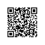 S25FL129P0XBHIZ10 QRCode