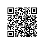 S25FL129P0XBHV310 QRCode