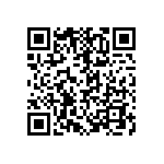 S25FL129P0XBHV313 QRCode