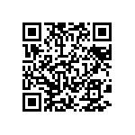 S25FL129P0XMFI000M QRCode