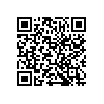 S25FL129P0XMFI001 QRCode