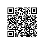 S25FL129P0XMFI010 QRCode