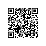 S25FL129P0XMFV003 QRCode