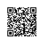 S25FL129P0XMFV003M QRCode