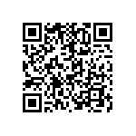 S25FL129P0XMFV011 QRCode