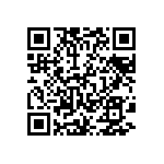 S25FL129P0XNFI001M QRCode