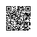 S25FL129P0XNFI003 QRCode