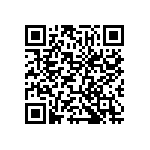 S25FL129P0XNFI011 QRCode