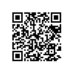 S25FL129P0XNFI013M QRCode