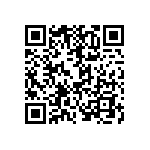 S25FL129P0XNFV003 QRCode