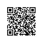 S25FL129P0XNFV013 QRCode