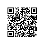 S25FL129P0XXEI909 QRCode