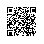 S25FL132K0XBHI023 QRCode