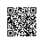 S25FL132K0XBHI030 QRCode