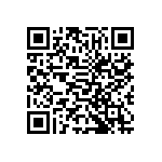 S25FL132K0XBHI033 QRCode