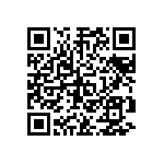 S25FL132K0XBHIS33 QRCode