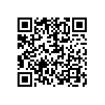 S25FL132K0XMFB011 QRCode