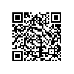 S25FL132K0XMFI040 QRCode