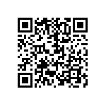 S25FL132K0XMFI043 QRCode