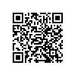 S25FL132K0XMFIS13 QRCode