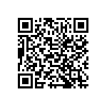 S25FL132K0XNFI041 QRCode