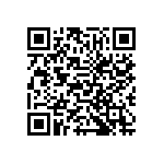 S25FL132K0XNFI043 QRCode