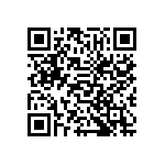 S25FL132K0XNFN013 QRCode