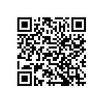 S25FL132K0XNFV043 QRCode