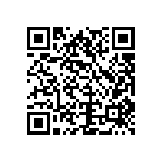 S25FL164K0XBHI023 QRCode