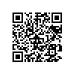 S25FL164K0XBHI030 QRCode